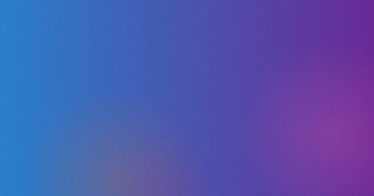 神马第九避坑：免费片源背后的逻辑
